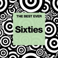 Album THE BEST EVER: Sixties