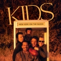 Album Kids