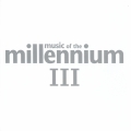 Album Music Of The Millennium 3