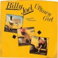 Album Uptown Girl - Single