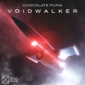 Album Voidwalker