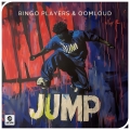 Album Jump