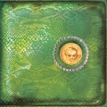 Album Billion Dollar Babies (50th Anniversary Deluxe Edition)