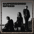 Album Supersonic Speed