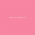 Album Doctor (Work It Out) - Single