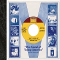Album The Complete Motown Singles Vol. 11A: 1971