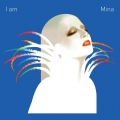 Album I am Mina