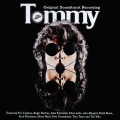 Album Tommy