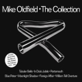 Album The Mike Oldfield Collection