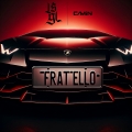 Album FRATELLO
