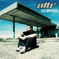 Album No Silence