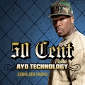 Album Ayo Technology