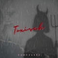Album Toxisch