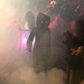 Album Unknown Phantom