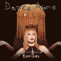Album Dance Alone Remixes