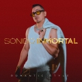 Album Sonido Inmortal