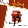 Album Hit Collection, Vol. 1 (New Edition)