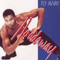 Album Fly Away