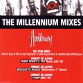 Album The Millennium Mixes