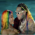 Album COCO
