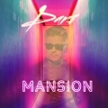 Album Mansion