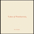 Album The Lakes Of Pontchartrain
