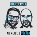 Album Ak nejde o všetko - Single