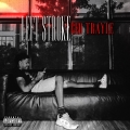 Album Left Stroke