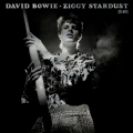 Album Ziggy Stardust (Demo) [2024 Remaster]