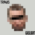Album Gaslight