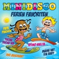 Album Ferien Favoriten