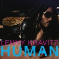 Album Human