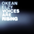 Album Voices Are Rising