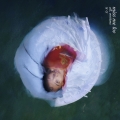 Album Miss Me Too (Alt. Versions)