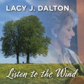 Album Listen To The Wind
