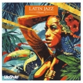 Album Lifestyle2 - Latin Jazz Vol 2