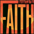 Album Faith (feat. Jaz Elise) [Extended Mix]