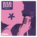 Album Lifestyle2 - Bar Jazz Vol 2