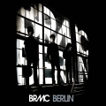 Album Berlin - 7