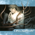 Album Celldweller