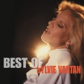 Album Triple Best Of