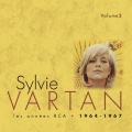 Album Les années RCA, Vol. 2