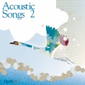 Album Lifestyle2 - Acoustic Vol 2