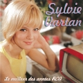 Album Le meilleur des années RCA