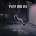 Album Pray for me