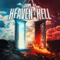 Album Heaven :x: Hell
