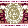 Album La Sirena Varada