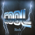 Album Cool - Rock