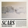Album Scars