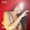 Album The Savior (Original Mix)